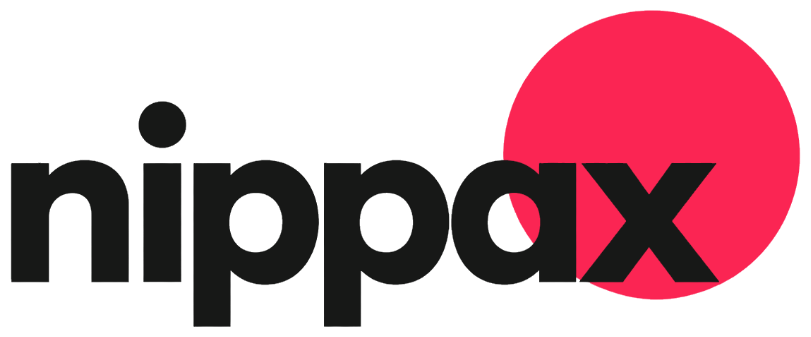 Nippax Logo