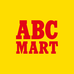 ABC Mart