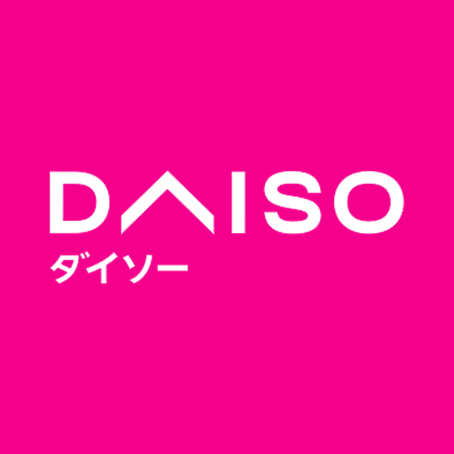Daiso