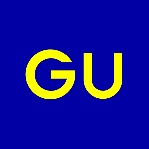GU