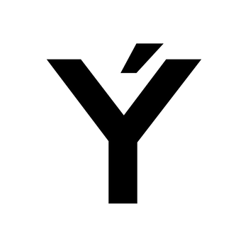 LÝFT