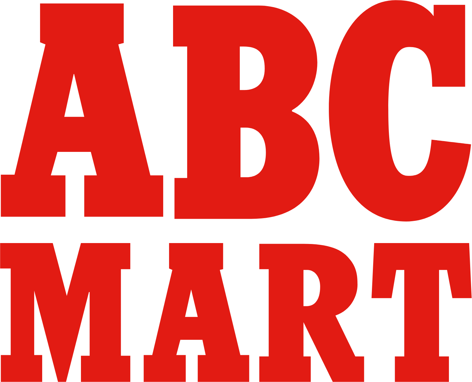 ABC Mart