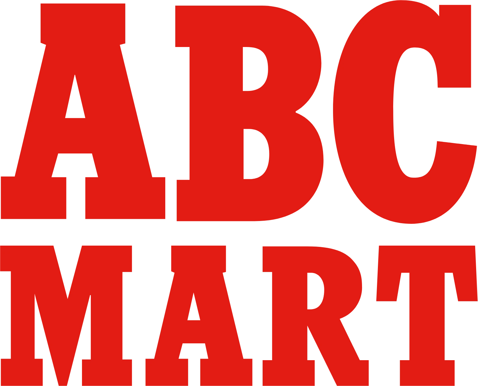 ABC Mart