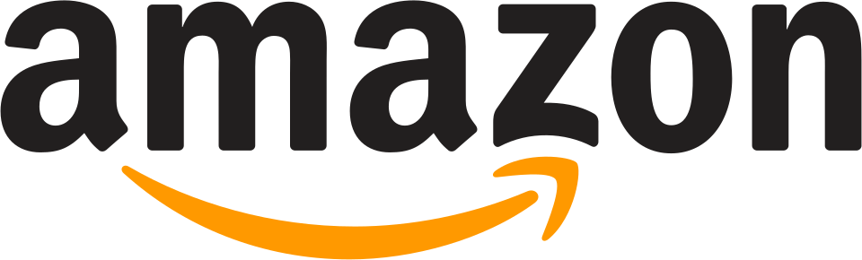 Amazon JP