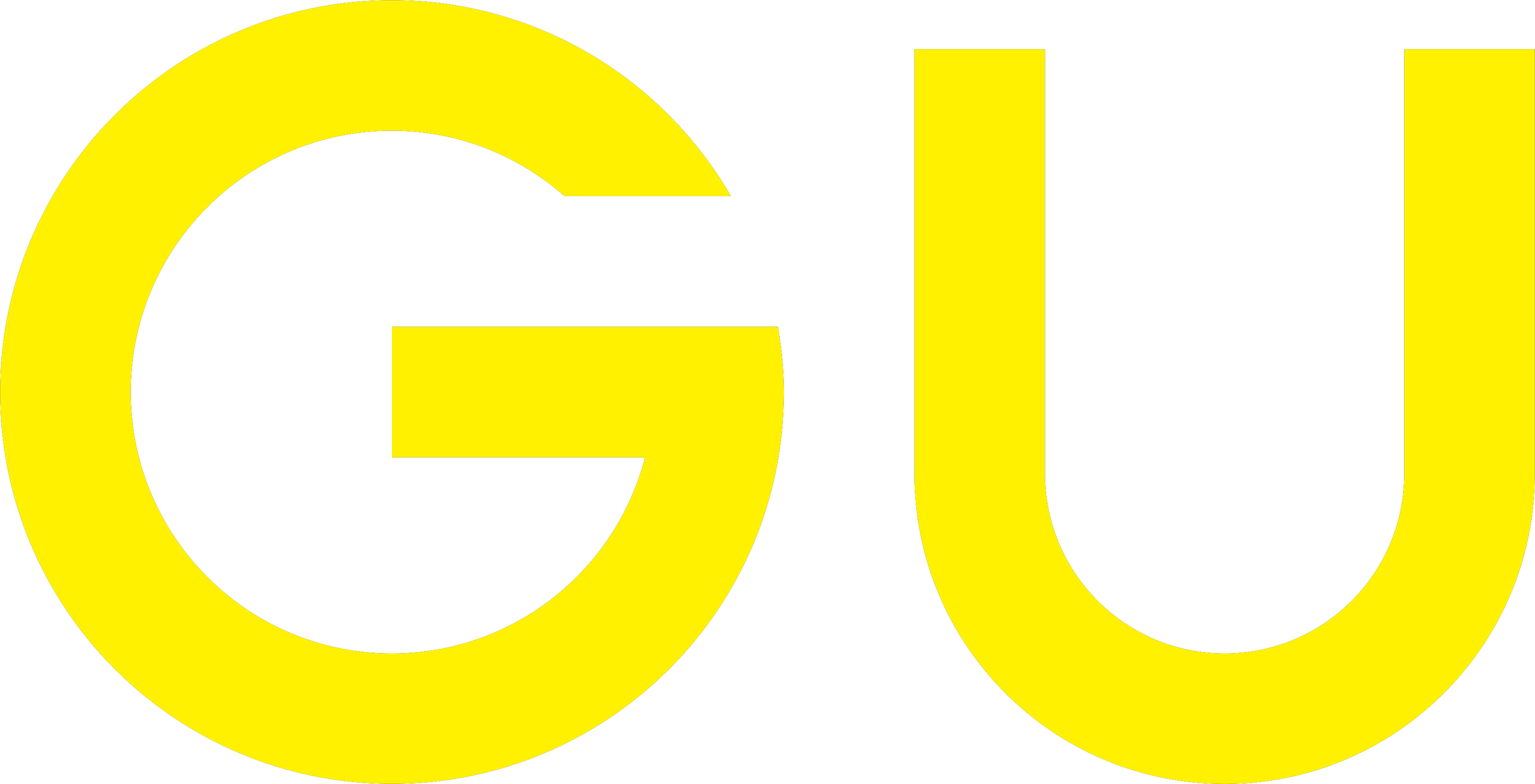 GU