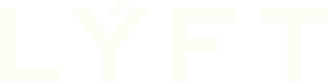 LÝFT
