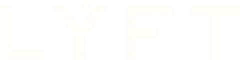 LÝFT
