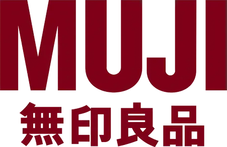 MUJI