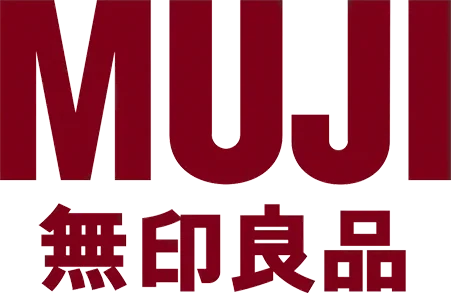 MUJI