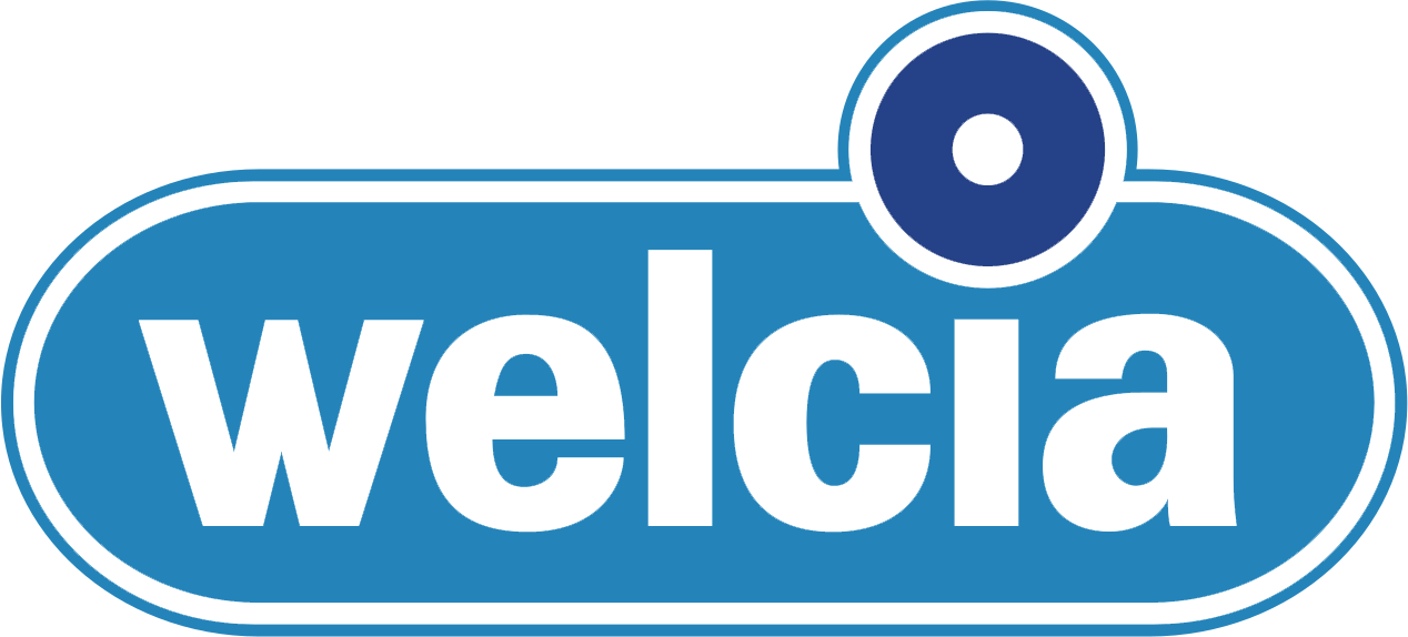 Welcia
