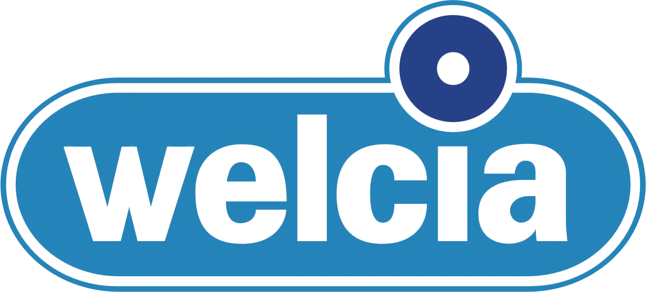 Welcia