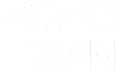 Zozotown
