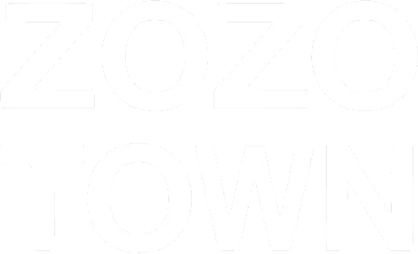Zozotown