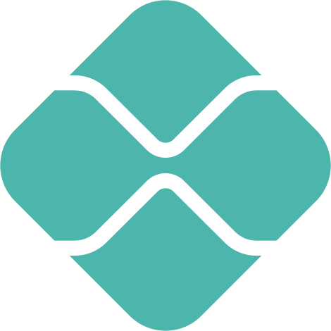Pix Logo