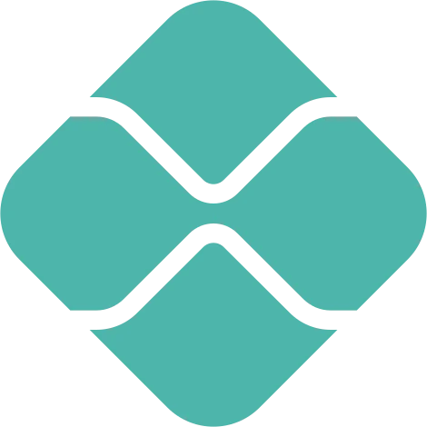 Pix Logo