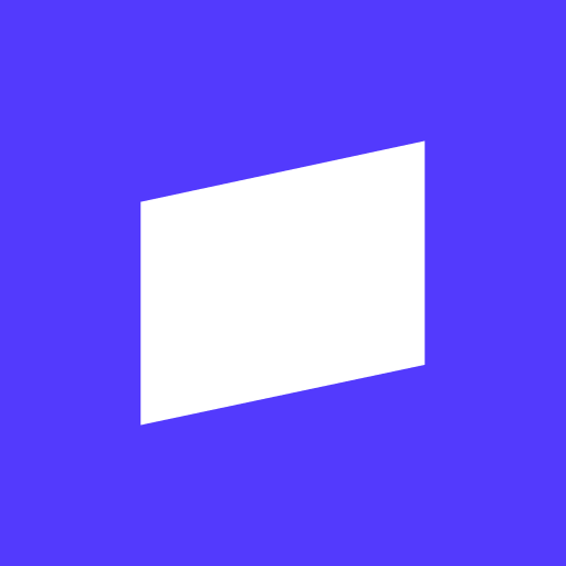 Stripe Logo