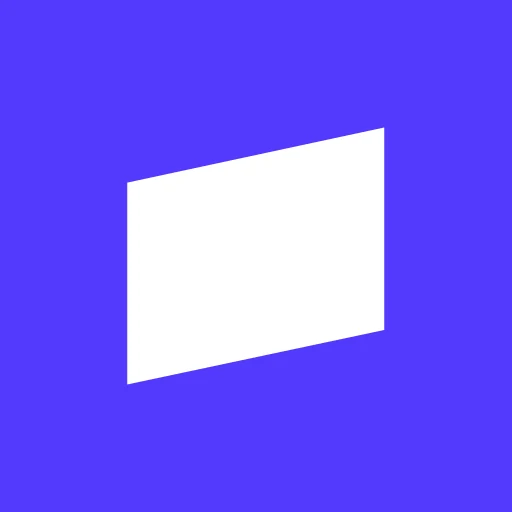 Stripe Logo